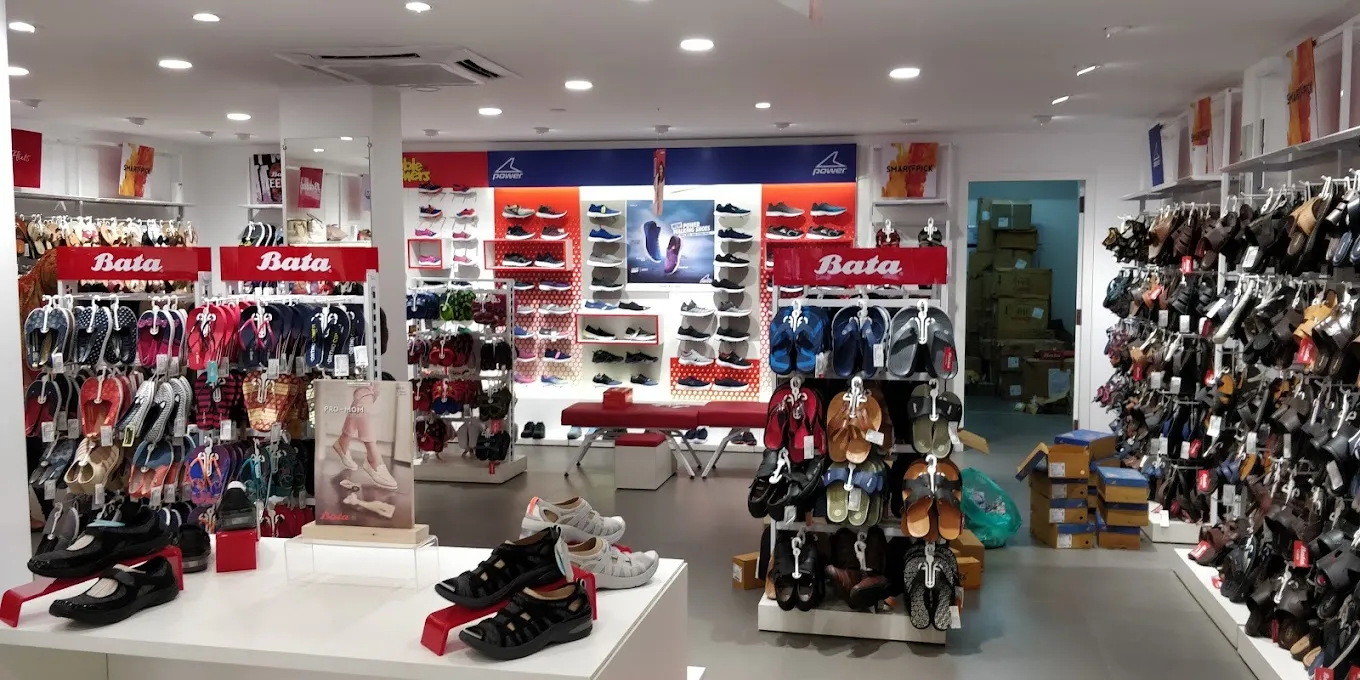 Bata 